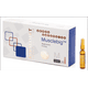 thumbnail image 1 of Mesoterapia Simildiet Laboratorios Musclebig reafirmante 20 ampolletas de 2ml c/u, 1 of 3