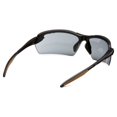 thumbnail image 2 of Pyramex Safety Products Carhartt Spokane Safety Glasses, 2 of 3