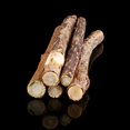 thumbnail image 2 of Pack of 5 Natural Matatabi Wood Cat Chew Sticks, 2 of 4