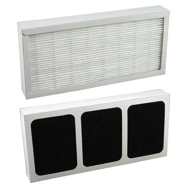 HAPF30 Holmes HEPA Air Purifier Replacement Filter (Aftermarket