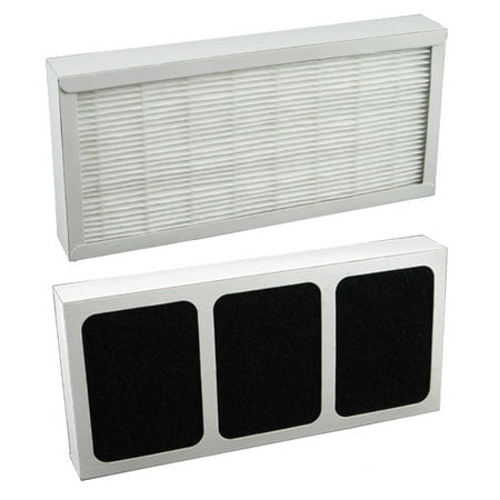 HAPF-30 Holmes HEPA Air Purifier Replacement Filter