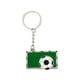 thumbnail image 2 of Jumpingount Llaveros Llavero resistente al desgaste Niños Juego de mano portátil Juguetes Llavero impermeable para teléfono móvil Accesorios de interior Accesorios de disfraces Jumpingount AP014115-00, 2 of 6