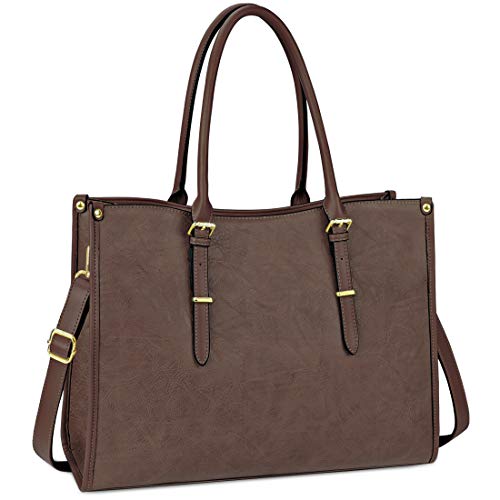 tote bag women's professional