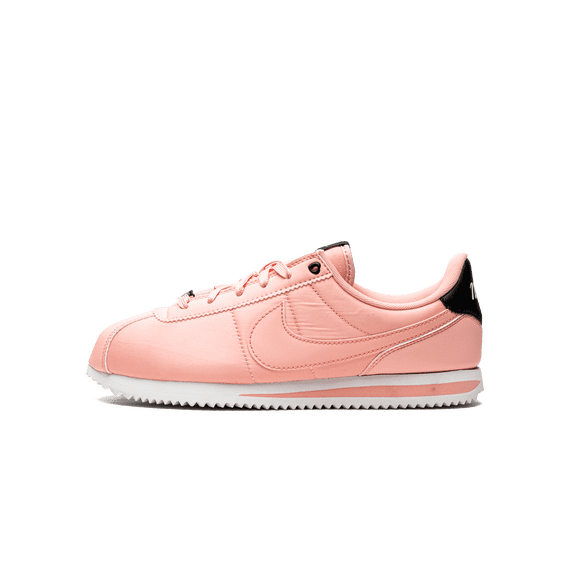 NIKE GRADE SCHOOL Cortez Basic GS "Valentine's Day" AV3519 600 AV3519 600 from Stadium Goods