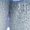 Silver, variant on Quixlent Women Pants Mid-rise Solid Color Sparkling Sequins Casual Trousers Wide Leg Stage Dance Pants Night Club Party Wear
