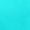 Turquoise, variant on Women's Crewneck Long Sleeve Relaxed Fit Pullover Sweatshirt
