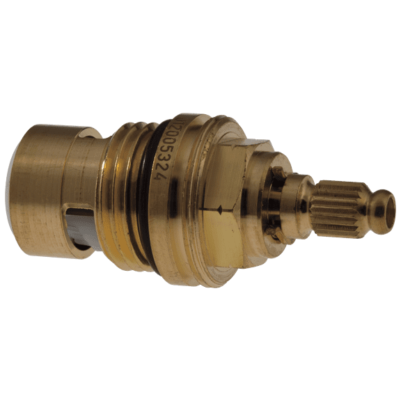 Delta Addison Cartridge Fluehs - Cold RP61824