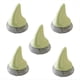 thumbnail image 1 of El Cepillo para Ollas de Acero Inoxidable para Cocina No Daña la Bola de Limpieza de Ollas, Cepillo de Limpieza para Lavavajillas de Alambre para el Hogar, Verde, 1 of 5