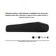 thumbnail image 4 of Barra de sonido Sonos Ray Negro, 4 of 4