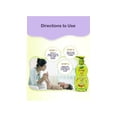 thumbnail image 4 of Dabur Baby Oil 500ml, 4 of 5