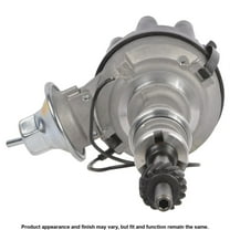 CARDONE New 84-2809 Distributor fits 1962-1974 Ford