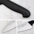 thumbnail image 4 of Messermeister Four Seasons Chef's Knife, 6-Inch, 4 of 6