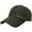 Green, variant on Baseball Cap for Graceful Men Baseball Cap Fashion Hats for Casquette for Choice Utdoor Golf Sun Hat Fall Fashion Must Have