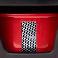 thumbnail image 4 of MB Quart Discus 10" DVC 4 Ohm Wall Mount Shallow Subwoofer with 600W Peak Power, 4 of 9