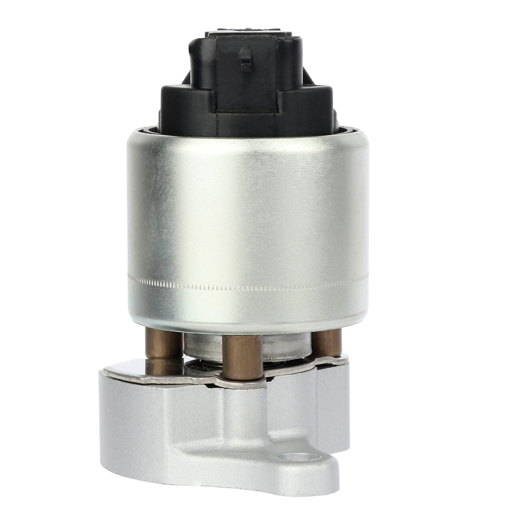 ECCPP EGR Valve EGV587 Fit for 9601 Buick LeSabre Regal9501 Buick Park Avenue 9599 Buick
