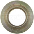 thumbnail image 3 of Dorman 611-0053.10 1 1/8 Inch- 16 Wheel Nut Standard- 1 1/2 Inch Hex, 1.13 Inch Length, 3 of 4