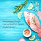 thumbnail image 4 of Paleta de azúcar en sangre en polvo Jeffree Star, 4 of 5