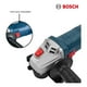 thumbnail image 4 of Esmeril Angular Miniesmeriladora Bosch Gws 700 Eje M14 13A3-0G0, 4 of 6