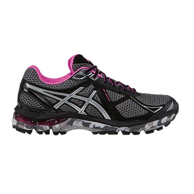 Gt 2000 3 trail on sale