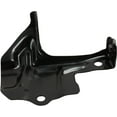 thumbnail image 4 of For 2018-2022 Camry Radiator Support Bracket Right TO1225473 5214106170, 4 of 5