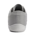 thumbnail image 2 of Zapatos Senderismo Fitness Mujer Hombre Anchos Descalzos Ligeros Transpirables, 2 of 9