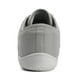 thumbnail image 2 of Zapatos Trekking Entrenamiento Casuales Fitness Mujeres Hombres Anchos Descalzos, 2 of 9