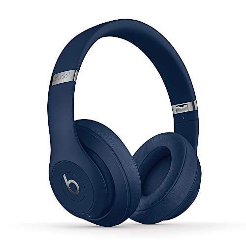 Beats Studio3 Wireless Noise Cancelling 
