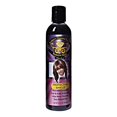 thumbnail image 1 of Roberts Diamond Bond Protective Shield Kharkoal 2 Ounce, 1 of 2