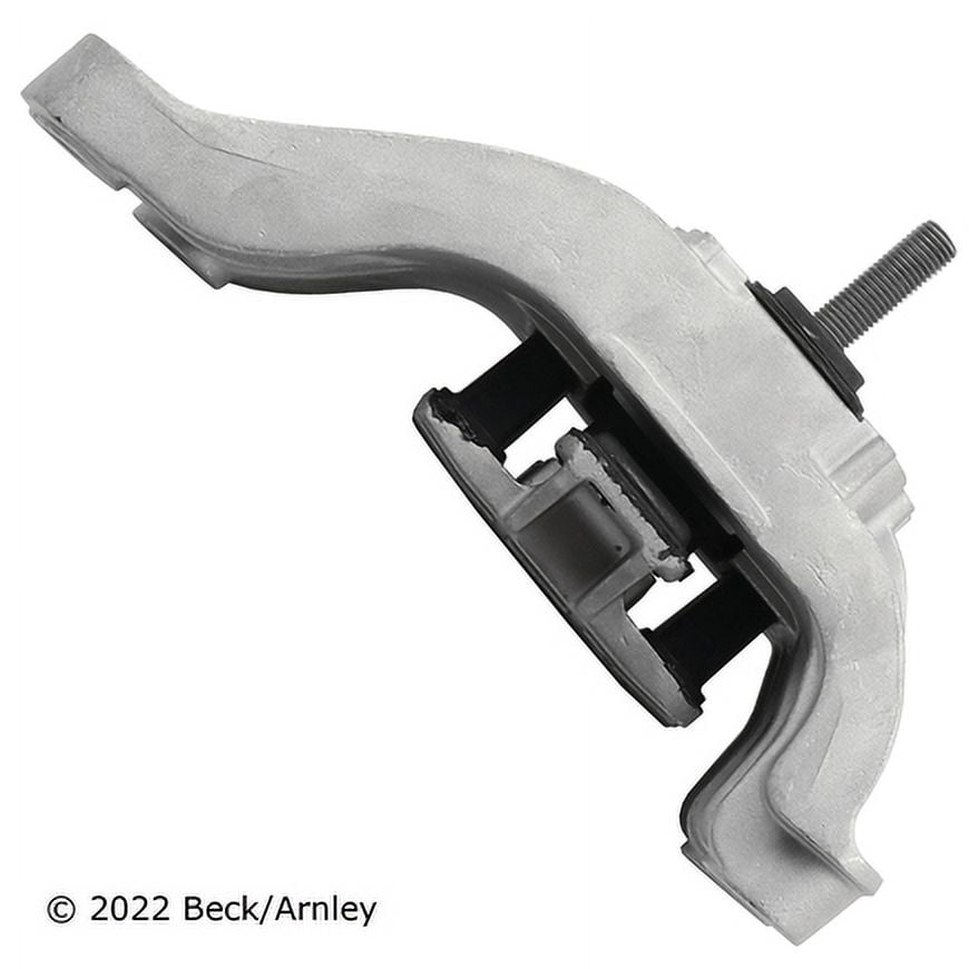Beck/Arnley 104-2422 Auto Trans Mount Fits select: 2013 MINI COOPER ROADSTER, 2007-2016 MINI COOPER