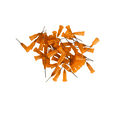 thumbnail image 3 of Replacement 23G Syringe Needle (50 Pack), 3 of 4
