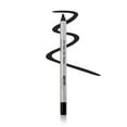 thumbnail image 1 of Recode All That She Wants Kajal Khôl/noir - 1,2 g, 1 of 5
