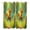 style-2, variant on Butterfly in Moonlit Garden 2 Panels Blackout Curtains for Bedroom Living Room Drapes Kitchen Room Window Blackout Curtain Grommet