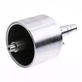 thumbnail image 1 of LOVIVER Motorbike Stator Generator Rotor Flywheel 2SH814500000 Metal for R1 High, 1 of 8