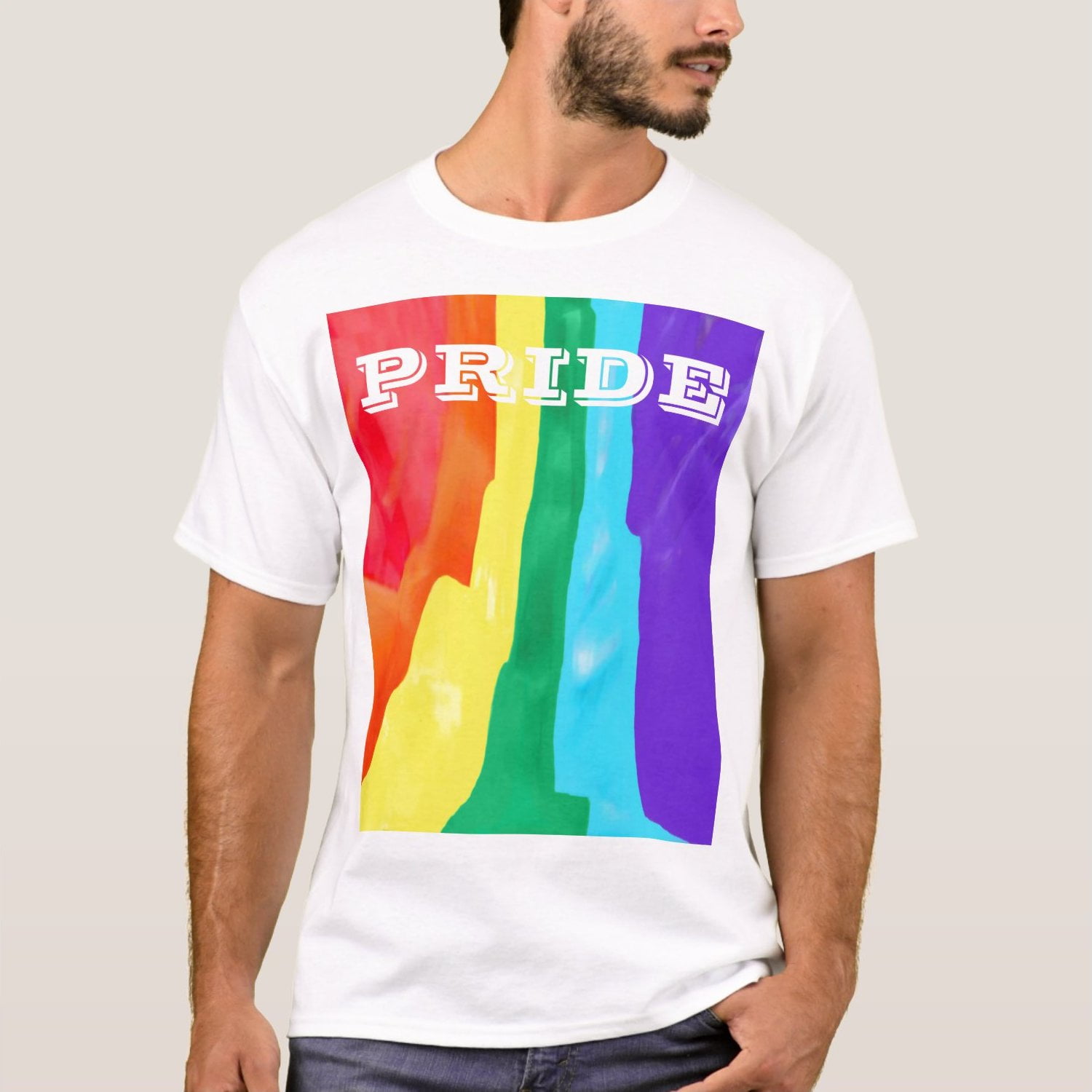 SFNEEWHO Tie Dye T-Shirts Pixdezines 