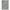 Light Gray, variant on Garvee 5x7 Area Rugs for Living Room Modern Abstract Rug Contemporary Machine Washable Rug Playroom, Light Gray