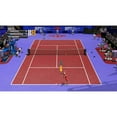 thumbnail image 6 of Virtua Tennis 2009 - Playstation 3, 6 of 7