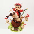 thumbnail image 1 of Figura DE ACCIÓN DE Genshin Impact Shenhe, modelo coleccionable de 28cm, Mona/Nahida, Raiden Shogun/Ningguang Gong Bohan LED, 1 of 2