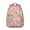 Pink-12, variant on Cute Small Backpack for School, Lightweight Fruit School Bag for Daily Use, Compact Travel Backpack, Stylish Backpacks for School and Summer