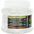 thumbnail image 3 of Super Wet Hair Styling Gel, Transparent 8.8 oz (Pack of 2), 3 of 4