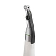 thumbnail image 1 of Fugacal Motor Endo inalámbrico, Cabezal de host desmontable de acero inoxidable 9 modos Endo Motor Root Canal, Operación de mano Herramientas dentales profesionales Fugacal No se aplica, 1 of 6