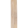 thumbnail image 4 of 4"W x 6"D x 18"H Merced Rough Sawn Knee Brace, Douglas Fir, 4 of 4