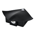 thumbnail image 4 of Luces Con Sensor de Movimiento Sunnimix Luz de pared LED blanca, 4 of 8