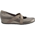 thumbnail image 3 of Women's SoftWalk Waverly Hidden Wedge, 3 of 8