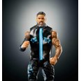 thumbnail image 3 of WWE Ultimate Jey Uso Action Figure, 3 of 6