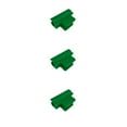 thumbnail image 2 of relayinert 1/2/3/5 48pack/lot Small Occupation Delicate Result Touch Screen Film Clips 19mm 3PCS, 2 of 6