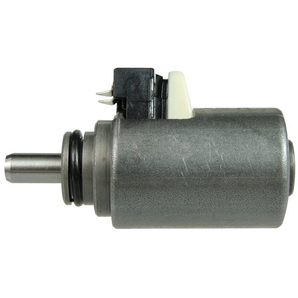 Automatic Transmission Torque Converter Clutch Solenoid