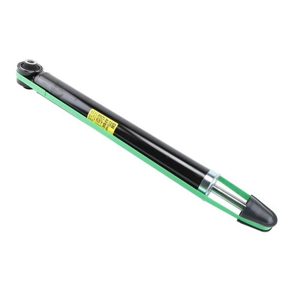 GM Genuine Parts Rear Shock Absorber