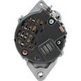 thumbnail image 4 of DB Electrical 400-46036 New Alternator for fits Kia Sephia 1998-2001 & Spectra 2000-2004 1.8L, 4 of 7