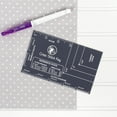 thumbnail image 4 of It's Sew Emma Cross Stitch Key-, 4 of 7