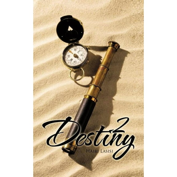 Destiny 2: Destiny (Paperback)